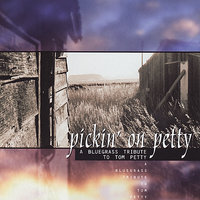 Free Fallin' - Pickin' On Series