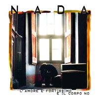 Questa donna - Nada