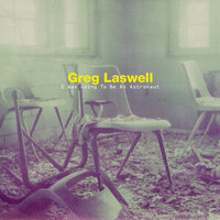Off I Go - Greg Laswell