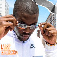 Couronne - Larse