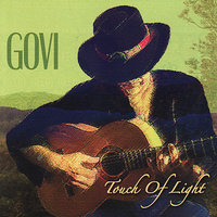 Passionfruit - Govi