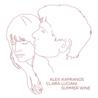 Alex Kapranos