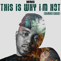 This Is Why I'm Hot - Mims