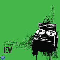 Gorda - Enanitos Verdes