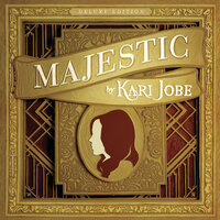 Forever - Kari Jobe