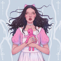 Fiending For A Lover - DeathbyRomy