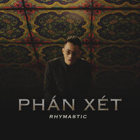 Phán Xét - Rhymastic