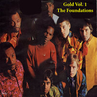 Build Me up, Buttercup - The Foundations