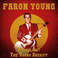 Just out of Reach (Of My Two Open Arms) - Faron Young