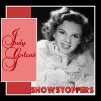You Made Me Love You (from 'Irene') - Judy Garland, Gene Kelly