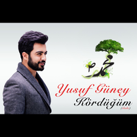 Kördüğüm - Yusuf Güney