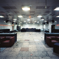 Decade Of Decay - Spector