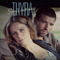 Fireworks - Thyra
