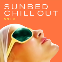 In the Summertime - Diana