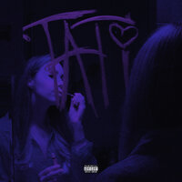 Tati - Ecsta