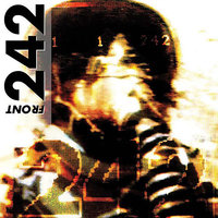 Funkhadafi - Front 242