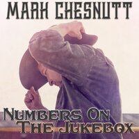 Shame - Mark Chesnutt