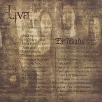 Omnis Mundi Creatura - Liva