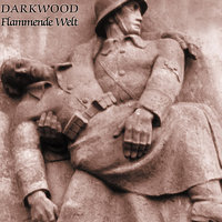 Storm of the Gods - Darkwood