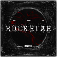 Rockstar - Nané, Amuly, Ian