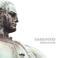 The Hidden Stone - Darkwood