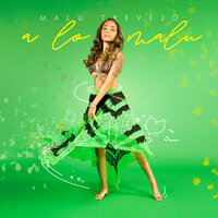 A lo Malu - Malu Trevejo