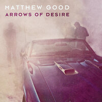 Had It Coming - Matthew Good
