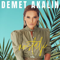 Nostalji - Demet Akalın