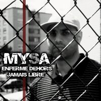 Qu'est-Ce qui fait tourner le monde - Mysa, Al'Tarba