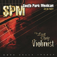Carolyn Clownin' (Skit) - South Park Mexican