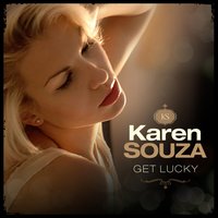 Safe and Sound - Karen Souza, Stereo Dub