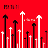 Something Evil - Psy'Aviah
