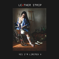 Strap Me Down - Leæther Strip, Project Pitchfork