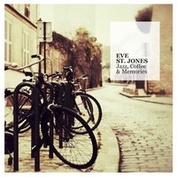 Another One Bites the Dust - Eve St. Jones
