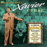 Baía - Xavier Cugat