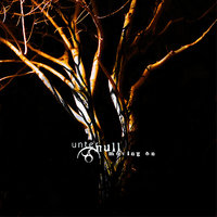 Godless - Unter Null