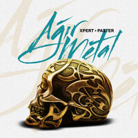 Ağır Metal - Paster, Xpert