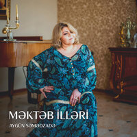 Tənha Royal - Aygün Səmədzadə, İlqar Muradov