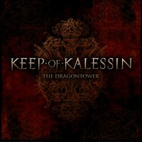 Keep of Kalessin