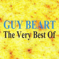 Moitié toi moitié moi - Guy Beart