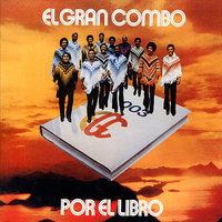 Julia - El Gran Combo De Puerto Rico