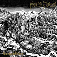 Bestial Warlust