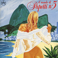 Imagine - Fausto Papetti