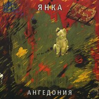 Берегись - Янка Дягилева