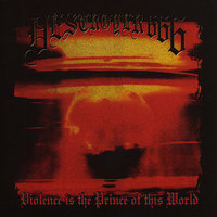 Hail to Destruction - Deströyer 666