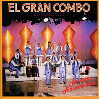 Trampolín - El Gran Combo De Puerto Rico