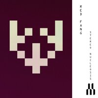 Stereo Nucleosis - Red Fang