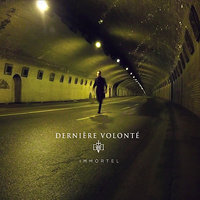 Le Plus Secret - Dernière Volonté