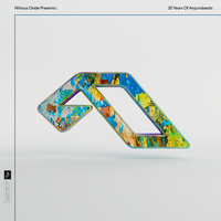 You Got To Go - Above & Beyond, Zoe Johnston, Kyau & Albert