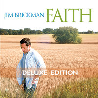 Calling - Jim Brickman